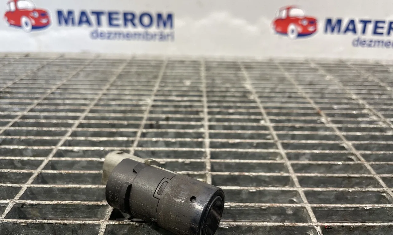 SENZOR PARCARE SPATE BMW X3 2003-2011