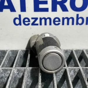 SENZOR PARCARE SPATE