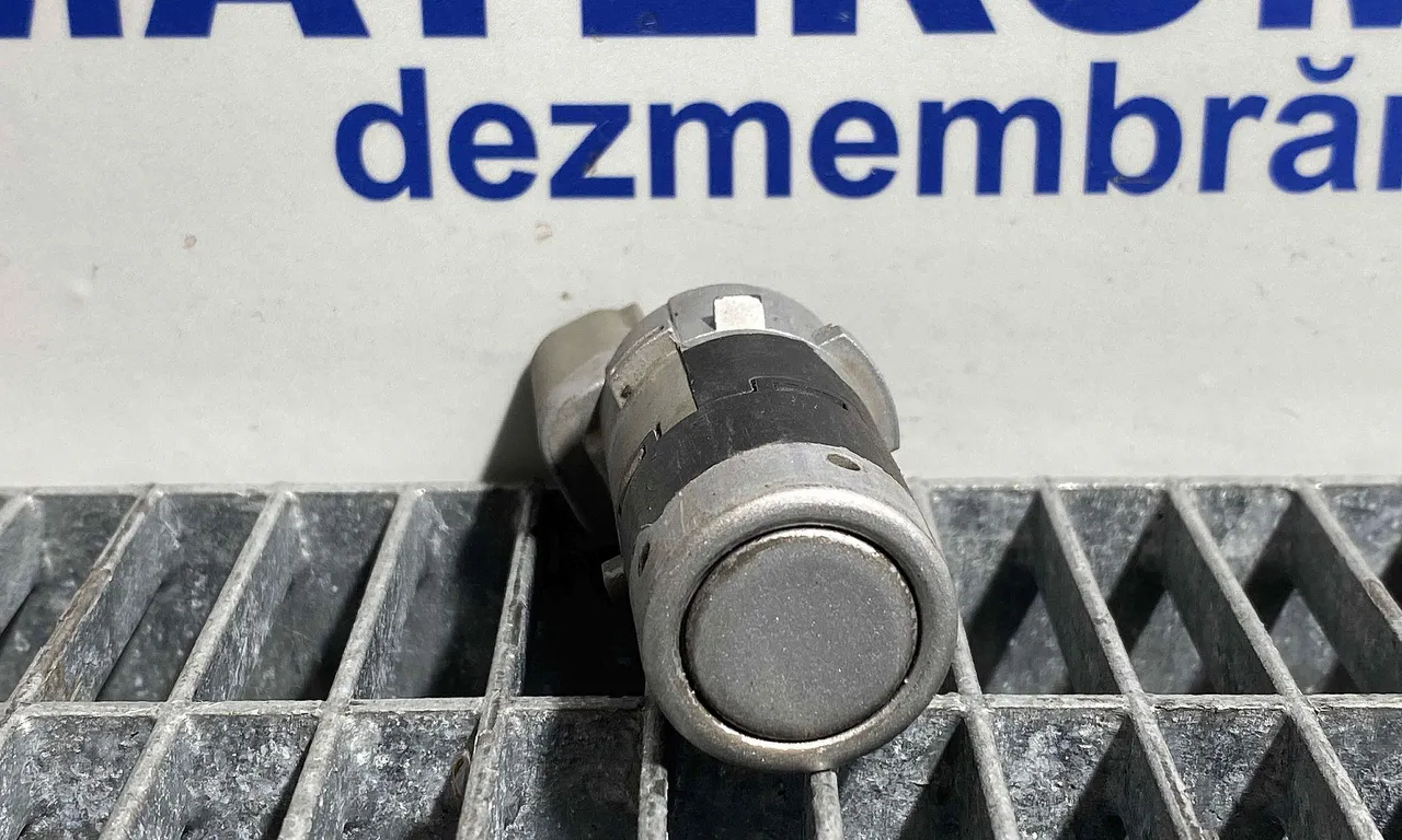 SENZOR PARCARE SPATE BMW X3 2003-2011