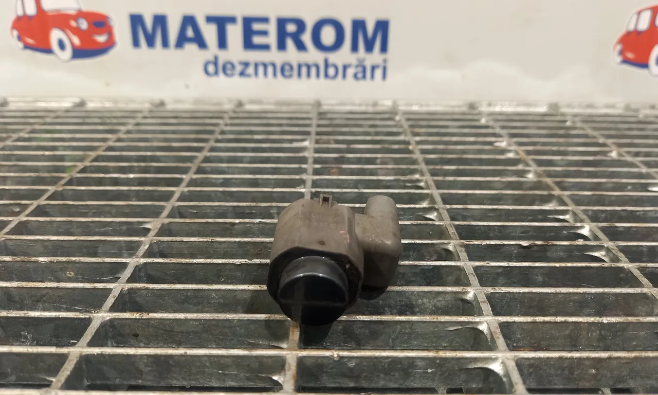 SENZOR PARCARE SPATE BMW X3 2003-2011