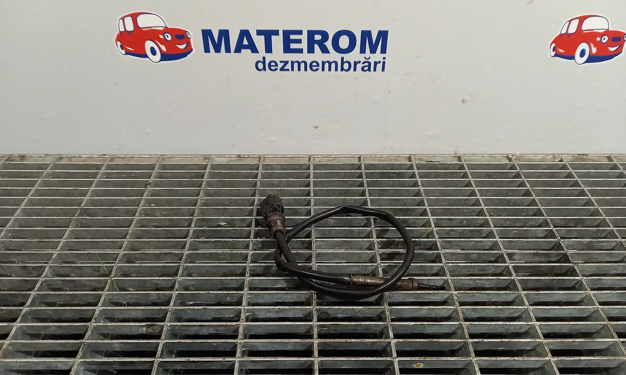 SONDA LAMDA BMW X3 2003-2011