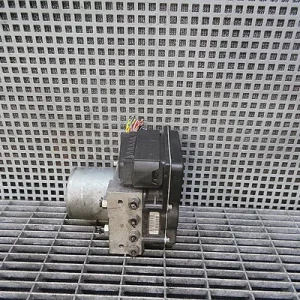 UNITATE ABS