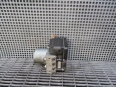 UNITATE ABS