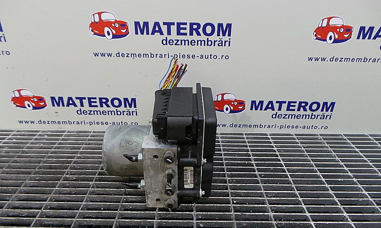 UNITATE ABS BMW X3 2003-2011