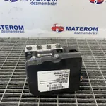 UNITATE ABS BMW X3 xDrive 20D 2003-2011 oe-265950489, vedere laterala