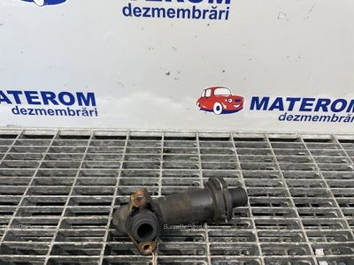 CARCASA TERMOSTAT