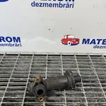 CARCASA TERMOSTAT