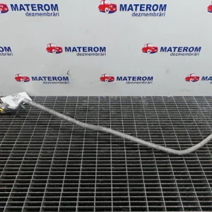 CONDUCTA CLIMA