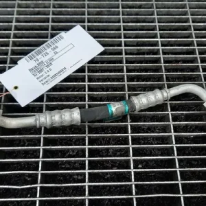 CONDUCTA CLIMA