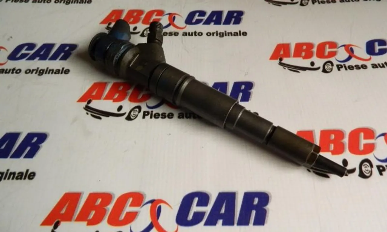 Injector BMW X3 2003-2011