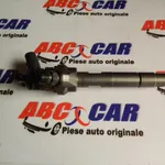Injector BMW X3 2003-2011 0445110382, vedere frontata