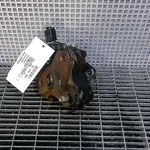 POMPA INALTA PRESIUNE BMW X3 2.0 D 2003-2011 oe-7788670, vedere frontata