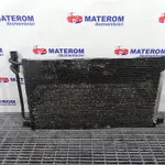 RADIATOR CLIMA BMW X3 3.0D 2003-2011 oe-64538377648, vedere laterala