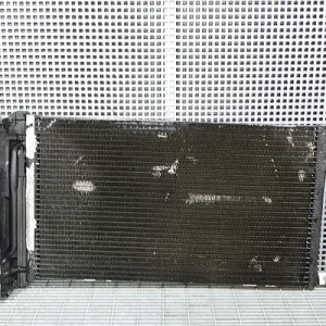 RADIATOR CLIMA