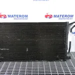 RADIATOR CLIMA BMW X3 2.0D 2003-2011 oe-64538377648, vedere laterala