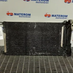 RADIATOR CLIMA