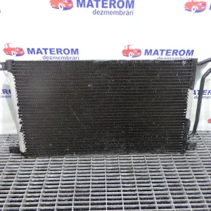 RADIATOR CLIMA