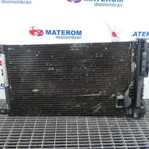 RADIATOR CLIMA