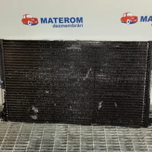 RADIATOR CLIMA