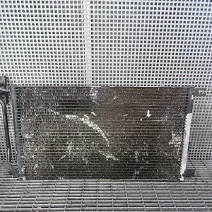 RADIATOR CLIMA