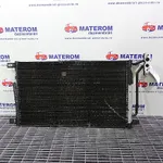 RADIATOR CLIMA BMW X3 3.0D 2003-2011 oe-64538377648, vedere frontata