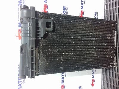 RADIATOR CLIMA