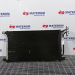 RADIATOR CLIMA BMW X3 2.0D 2003-2011 oe-64538377648, vedere frontata