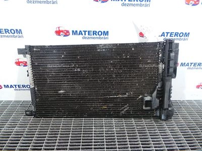 RADIATOR CLIMA