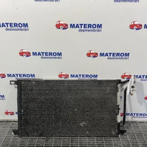 RADIATOR CLIMA
