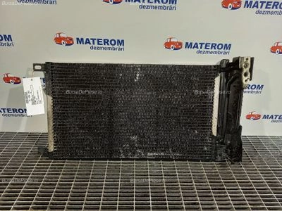 RADIATOR CLIMA