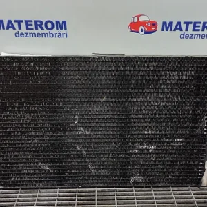 RADIATOR CLIMA