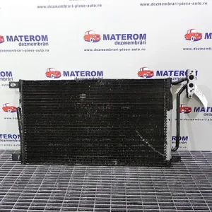 RADIATOR CLIMA