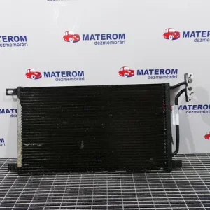 RADIATOR CLIMA