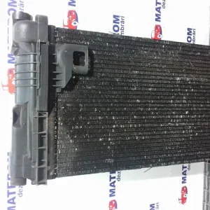 RADIATOR CLIMA