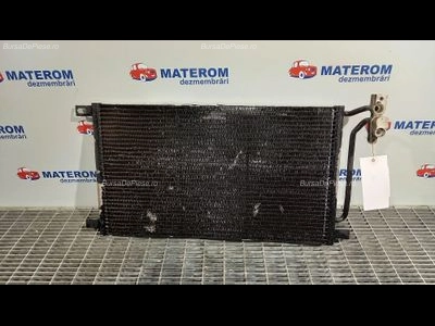 RADIATOR CLIMA