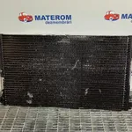 RADIATOR CLIMA BMW X3 2.0D 2003-2011 oe-64538377648, vedere frontata