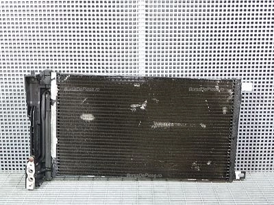 RADIATOR CLIMA