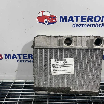 RADIATOR INCALZIRE