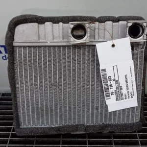RADIATOR INCALZIRE