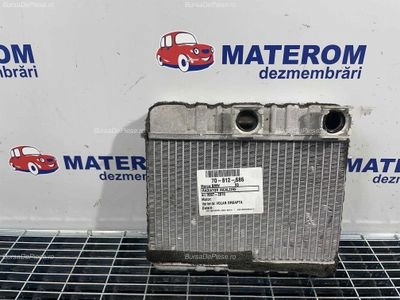 RADIATOR INCALZIRE