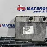 RADIATOR INCALZIRE BMW X3 xDrive 20D 2003-2011 oe-64118372783, vedere frontata