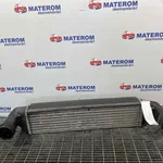 RADIATOR INTERCOOLER BMW X3 xDrive 20D 2003-2011 oe-17517793370, vedere laterala