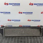RADIATOR INTERCOOLER BMW X3 xDrive 20D 2003-2011 oe-17517793370, vedere laterala