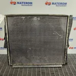 RADIATOR MOTOR BMW X3 2.0 D 2003-2011 oe-17113400013, vedere frontata