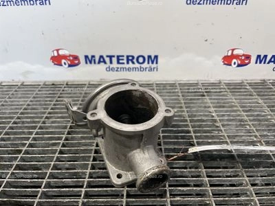 SUPAPA EGR
