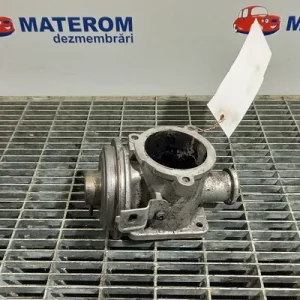 SUPAPA EGR