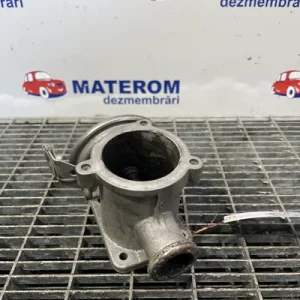 SUPAPA EGR
