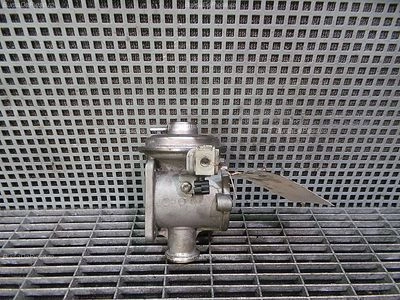 SUPAPA EGR