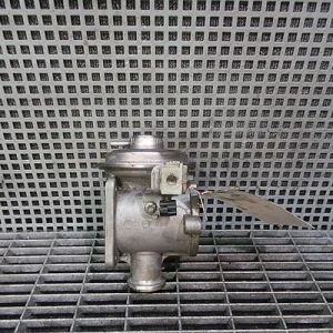 SUPAPA EGR