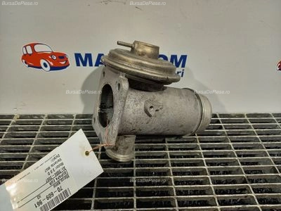SUPAPA EGR